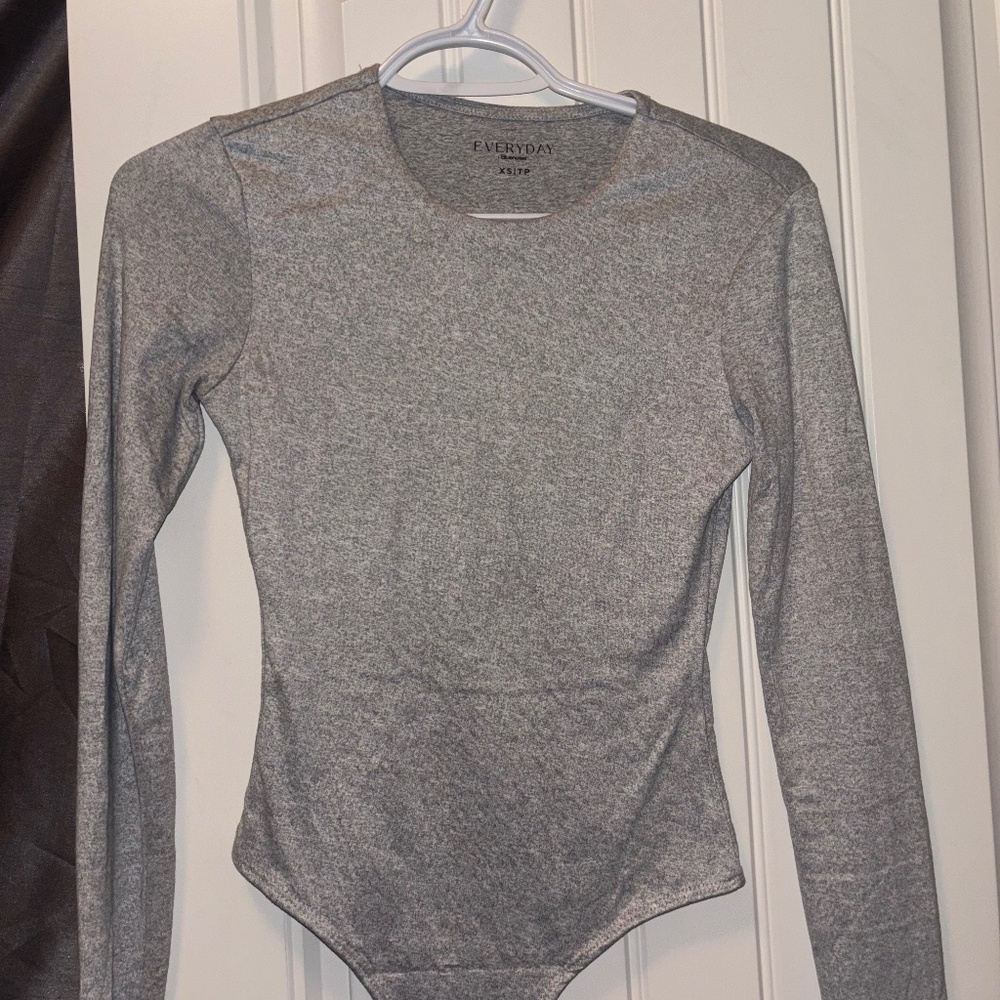 🤍2 for 15 🤍Bluenotes body suit